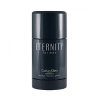 Lăn Khử Mùi Calvin Klein CK Eternity For Men