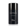 Lăn Khử Mùi Dior Sauvage