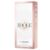 lancome-idole-aura-edp-lumineuse