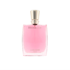Lancome Miracle EDP