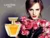 Lancome Poeme