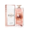 lancome-idole-aura-edp-lumineuse