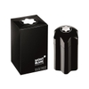 Mont Blanc Emblem For Men