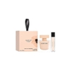 Gift Set Narciso Rodriguez Poudree EDP 2pcs ( 90ML + 10ML )