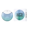 Issey Miyake A Drop D'Issey