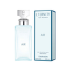 Calvin Klein Eternity Air For Her EDP 100ml