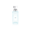 Calvin Klein Eternity Air For Her EDP 100ml