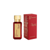 Maison Francis Kurkdjian Baccarat Rouge 540 Extrait de Parfum