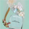 Marc Jacobs Perfect Eau de Toilette