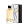 Yves Saint Laurent Libre EDP