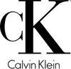 Calvin Klein CK Sheer Beauty