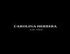 212 VIP Black Carolina Herrera For Men