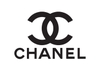 CHANEL Bleu De Chanel EDT