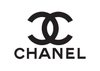 Chanel No.5 L'eau