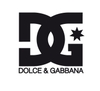 Dolce & Gabbana Dolce