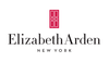 Elizabeth Arden Red Door Revealed