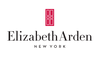 Elizabeth Arden Red Door