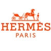 Hermes L'ambre Des Merveilles