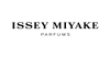 Issey Miyake L'eau D'Issey Pour Femme