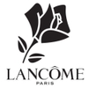 Lancome La Vie Est Belle