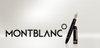 Mont Blanc Emblem For Men