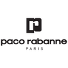 paco-rabanne-1-million