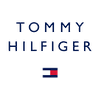 Tommy Hilfiger Tommy Boy