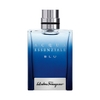 Acqua Essenziale Blu for men