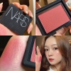 Phấn Má Hồng NARS Blush