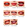 MAC Powder Kiss Liquid Lipcolour