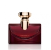 BVLgari Splendida Magnolia Sensuel