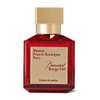 mfk-baccarat-rouge-540-extrait-de-parfum