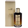 mancera-the-aoud-edp