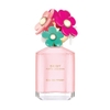 Marc Jacobs Daisy Eau So Fresh Delight