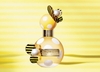 Marc Jacobs Honey Eau De Parfum