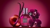 Viktor&Rolf Flowerbomb Ruby Orchid