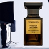 Tom Ford Tuscan Leather