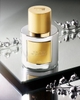 Tom Ford Metallique EDP