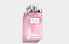 Nước Hoa Nữ Christian Dior Miss Dior Rose N’Roses EDT