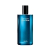 DaviDoff Cool water for men