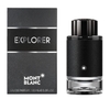 montblanc-explorer