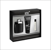 Gift Set MontBlanc Legend 3pcs