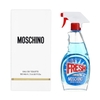 Moschino Fresh Couture