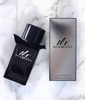 Mr Burberry EDP