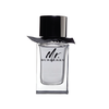 Mr. Burberry EDT