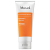 murad-environmental-shield-essential-c-cleanser