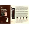 Pore cleansing mask: 10 Miếng
