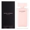 Narciso Rodriguez For Her