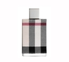 burberry-london-eau-de-parfum-for-women