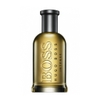 Boss Bottled Intense for men